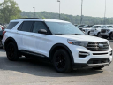 Thumbnail image of 2020 Ford Explorer at Lasco Ford