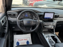 Thumbnail image of 2020 Ford Explorer at Lasco Ford