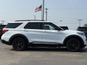 Thumbnail image of 2020 Ford Explorer at Lasco Ford