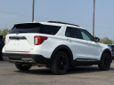 Thumbnail image of 2020 Ford Explorer at Lasco Ford