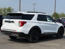 Thumbnail image of 2020 Ford Explorer at Lasco Ford