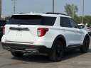 Thumbnail image of 2020 Ford Explorer at Lasco Ford