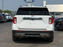 Thumbnail image of 2020 Ford Explorer at Lasco Ford