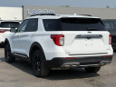 Thumbnail image of 2020 Ford Explorer at Lasco Ford