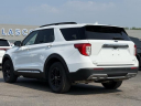 Thumbnail image of 2020 Ford Explorer at Lasco Ford