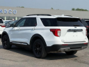 Thumbnail image of 2020 Ford Explorer at Lasco Ford