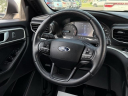 Thumbnail image of 2020 Ford Explorer at Lasco Ford