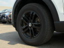 Thumbnail image of 2020 Ford Explorer at Lasco Ford