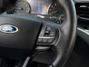 Thumbnail image of 2020 Ford Explorer at Lasco Ford