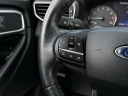 Thumbnail image of 2020 Ford Explorer at Lasco Ford