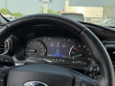 Thumbnail image of 2020 Ford Explorer at Lasco Ford