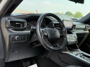 Thumbnail image of 2020 Ford Explorer at Lasco Ford