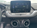 Thumbnail image of 2023 Chevrolet Blazer at Bo Haarala Autoplex