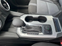 2023 Chevrolet Blazer LT at Bo Haarala Autoplex