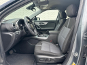 Thumbnail image of 2023 Chevrolet Blazer at Bo Haarala Autoplex