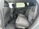 Thumbnail image of 2023 Chevrolet Blazer at Bo Haarala Autoplex