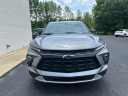 Thumbnail image of 2023 Chevrolet Blazer at Bo Haarala Autoplex