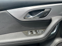 Thumbnail image of 2023 Chevrolet Blazer at Bo Haarala Autoplex