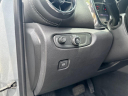 Thumbnail image of 2023 Chevrolet Blazer at Bo Haarala Autoplex