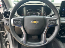 Thumbnail image of 2023 Chevrolet Blazer at Bo Haarala Autoplex