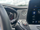 Thumbnail image of 2023 Chevrolet Blazer at Bo Haarala Autoplex