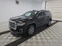 Thumbnail image of 2023 GMC Acadia at Nissan Of Dyersburg