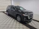 2023 GMC Acadia SLT at Nissan Of Dyersburg