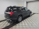Thumbnail image of 2023 GMC Acadia at Nissan Of Dyersburg