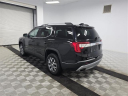 Thumbnail image of 2023 GMC Acadia at Nissan Of Dyersburg