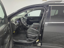 Thumbnail image of 2023 GMC Acadia at Nissan Of Dyersburg