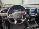 Thumbnail image of 2023 GMC Acadia at Nissan Of Dyersburg
