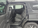 Thumbnail image of 2023 GMC Acadia at Nissan Of Dyersburg