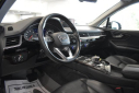 Thumbnail image of 2017 Audi Q7 at McGrath Audi Used