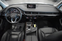 Thumbnail image of 2017 Audi Q7 at McGrath Audi Used