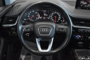 Thumbnail image of 2017 Audi Q7 at McGrath Audi Used