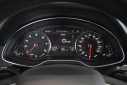 Thumbnail image of 2017 Audi Q7 at McGrath Audi Used