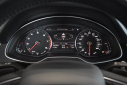 Thumbnail image of 2017 Audi Q7 at McGrath Audi Used