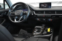 Thumbnail image of 2017 Audi Q7 at McGrath Audi Used