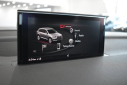 Thumbnail image of 2017 Audi Q7 at McGrath Audi Used