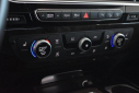Thumbnail image of 2017 Audi Q7 at McGrath Audi Used