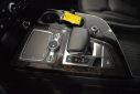 Thumbnail image of 2017 Audi Q7 at McGrath Audi Used