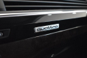Thumbnail image of 2017 Audi Q7 at McGrath Audi Used