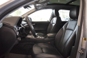 Thumbnail image of 2017 Audi Q7 at McGrath Audi Used