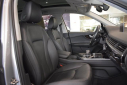 Thumbnail image of 2017 Audi Q7 at McGrath Audi Used