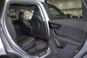 Thumbnail image of 2017 Audi Q7 at McGrath Audi Used