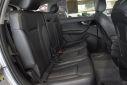 Thumbnail image of 2017 Audi Q7 at McGrath Audi Used