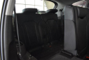 Thumbnail image of 2017 Audi Q7 at McGrath Audi Used
