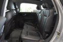 Thumbnail image of 2017 Audi Q7 at McGrath Audi Used