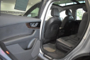 Thumbnail image of 2017 Audi Q7 at McGrath Audi Used