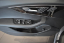 Thumbnail image of 2017 Audi Q7 at McGrath Audi Used